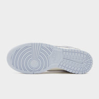 Nike Dunk Low Women's