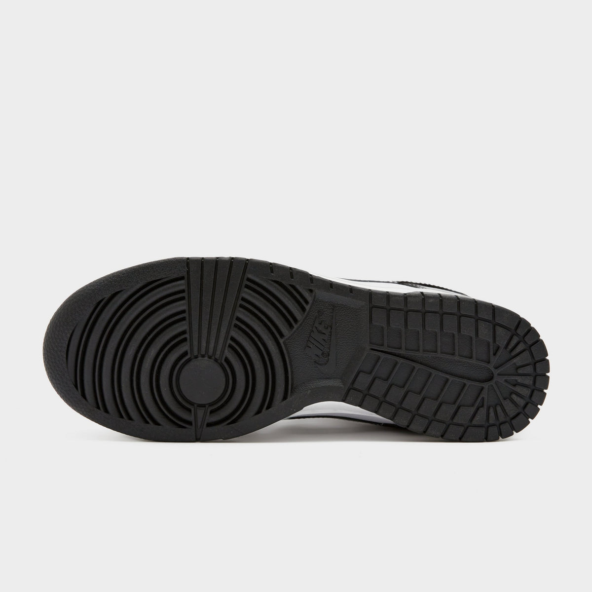 Nike Dunk Low Women's