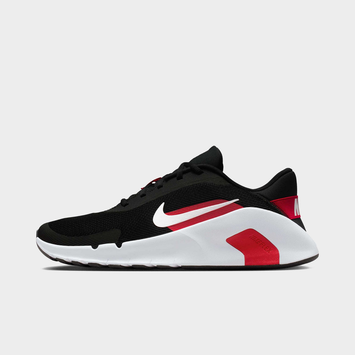Nike FLEX TRAIN