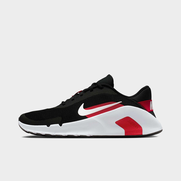 Nike FLEX TRAIN