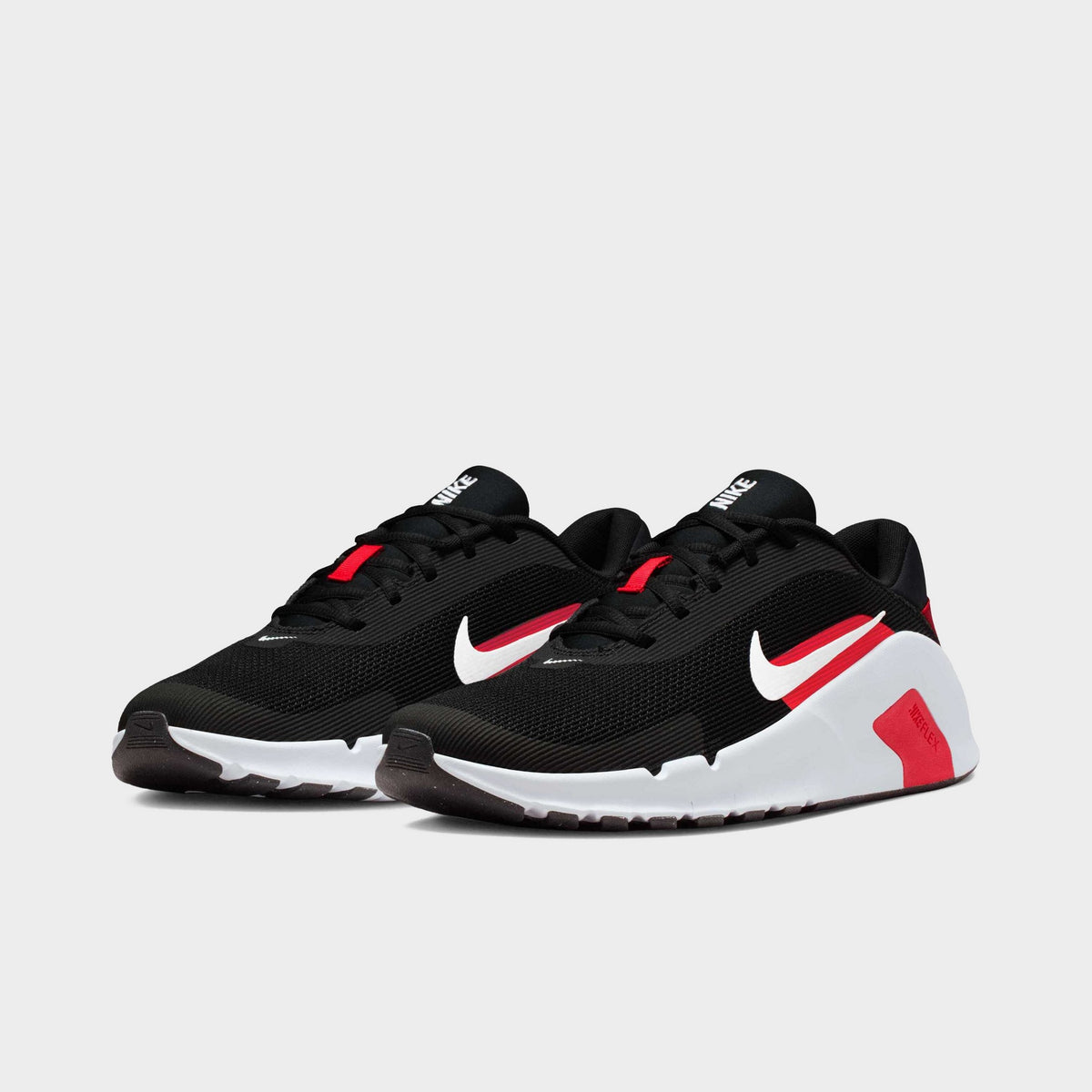 Nike FLEX TRAIN