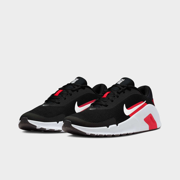 Nike FLEX TRAIN