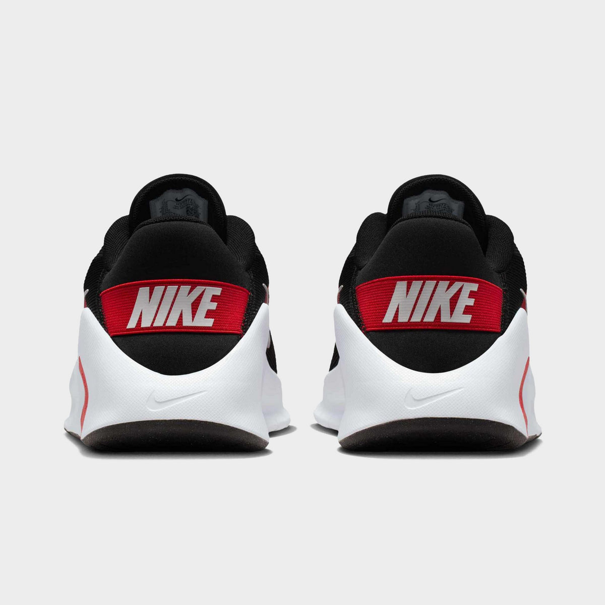 Nike FLEX TRAIN