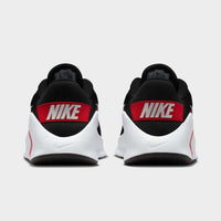 Nike FLEX TRAIN