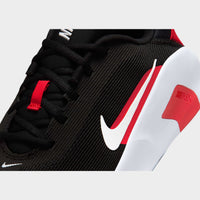 Nike FLEX TRAIN