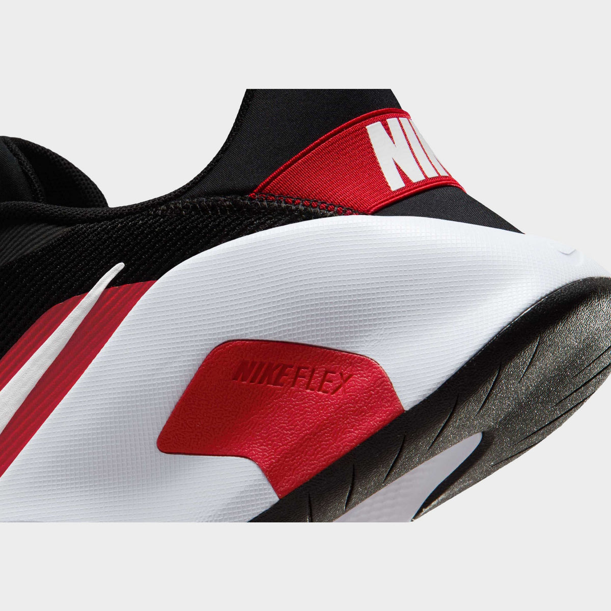 Nike FLEX TRAIN