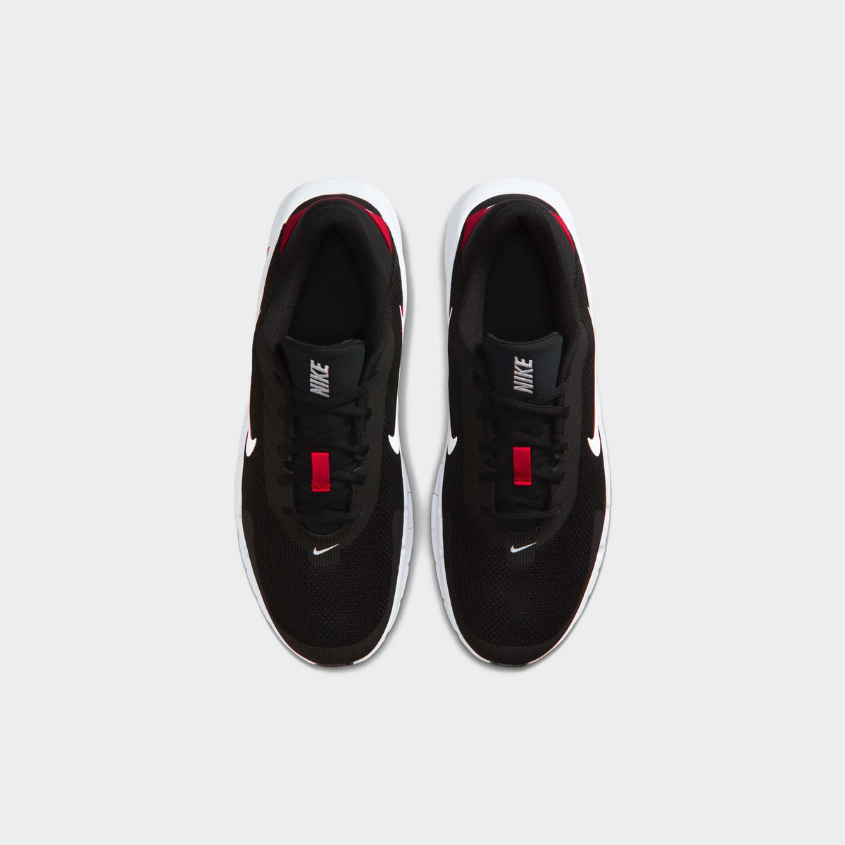 Nike FLEX TRAIN