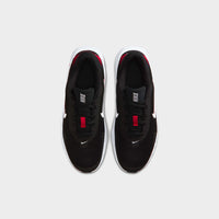 Nike FLEX TRAIN