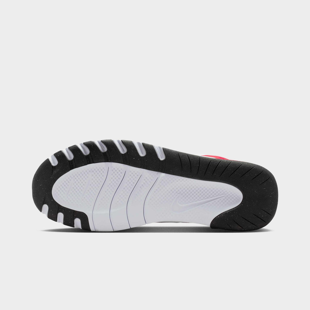 Nike FLEX TRAIN