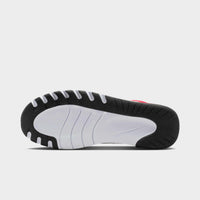 Nike FLEX TRAIN