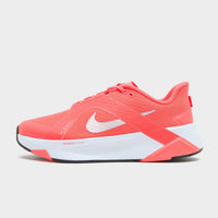 Nike Hybrid RN