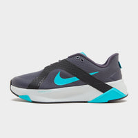 Nike Hybrid RN