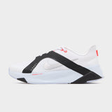 Nike Hybrid RN - 40