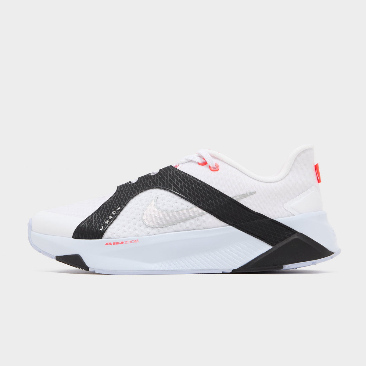 Nike Hybrid RN