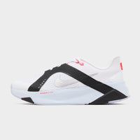 Nike Hybrid RN