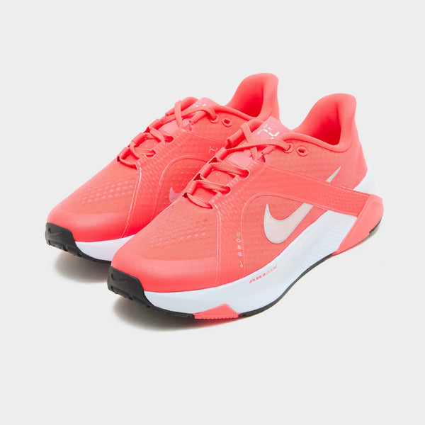 Nike Hybrid RN