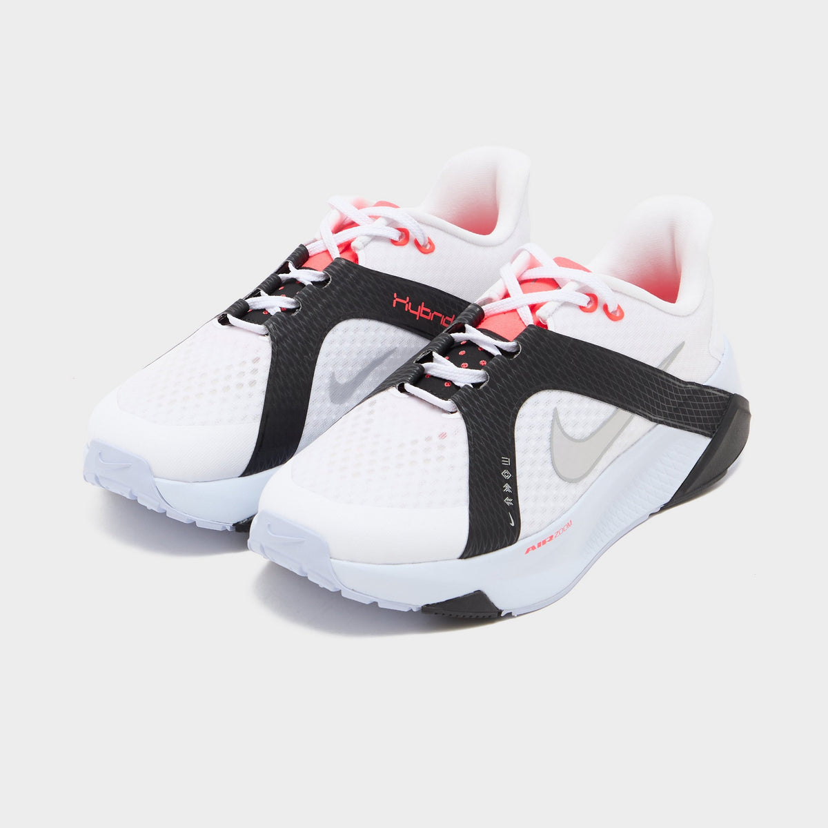 Nike Hybrid RN
