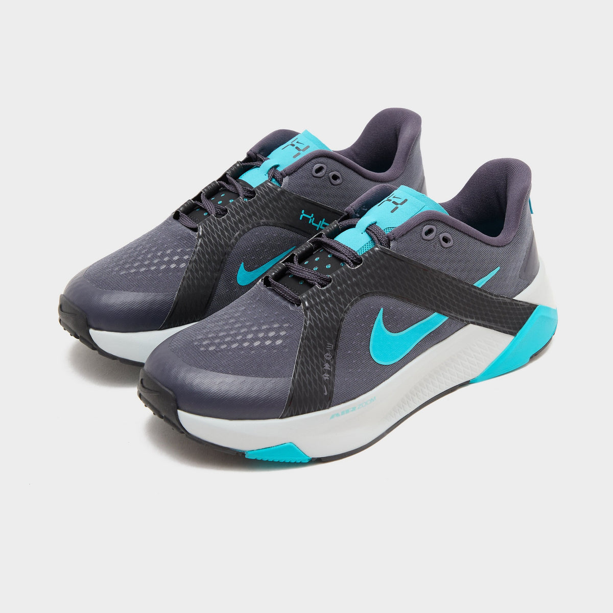 Nike Hybrid RN