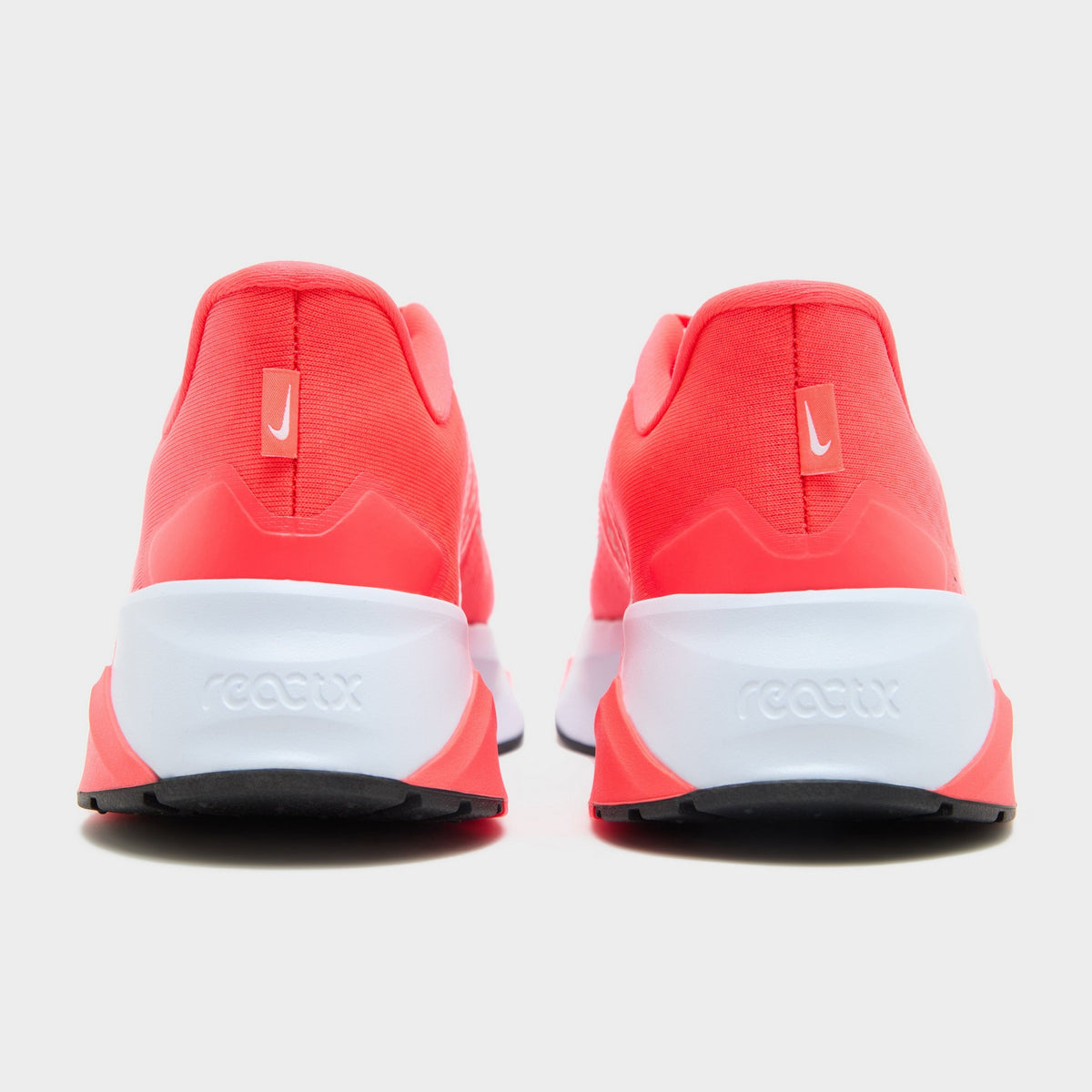 Nike Hybrid RN