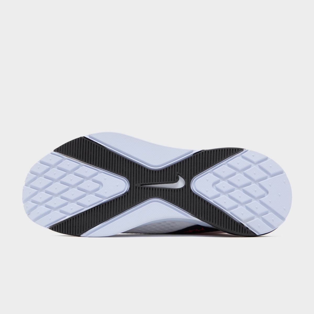 Nike Hybrid RN
