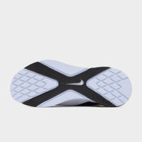 Nike Hybrid RN