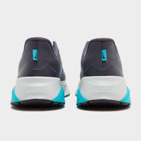 Nike Hybrid RN