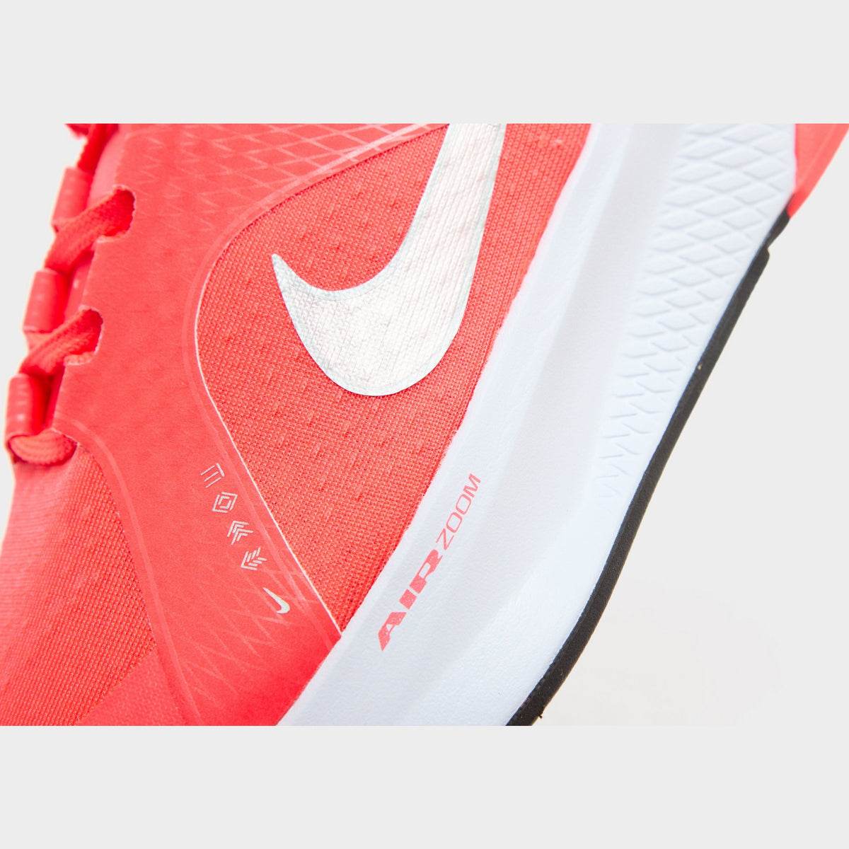 Nike Hybrid RN