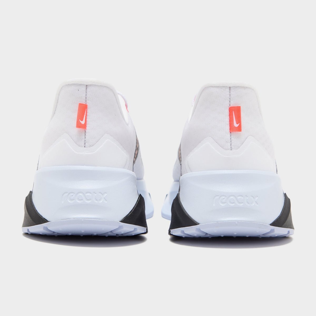 Nike Hybrid RN