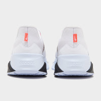 Nike Hybrid RN