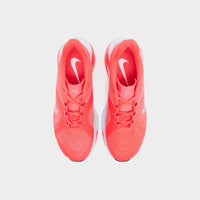 Nike Hybrid RN