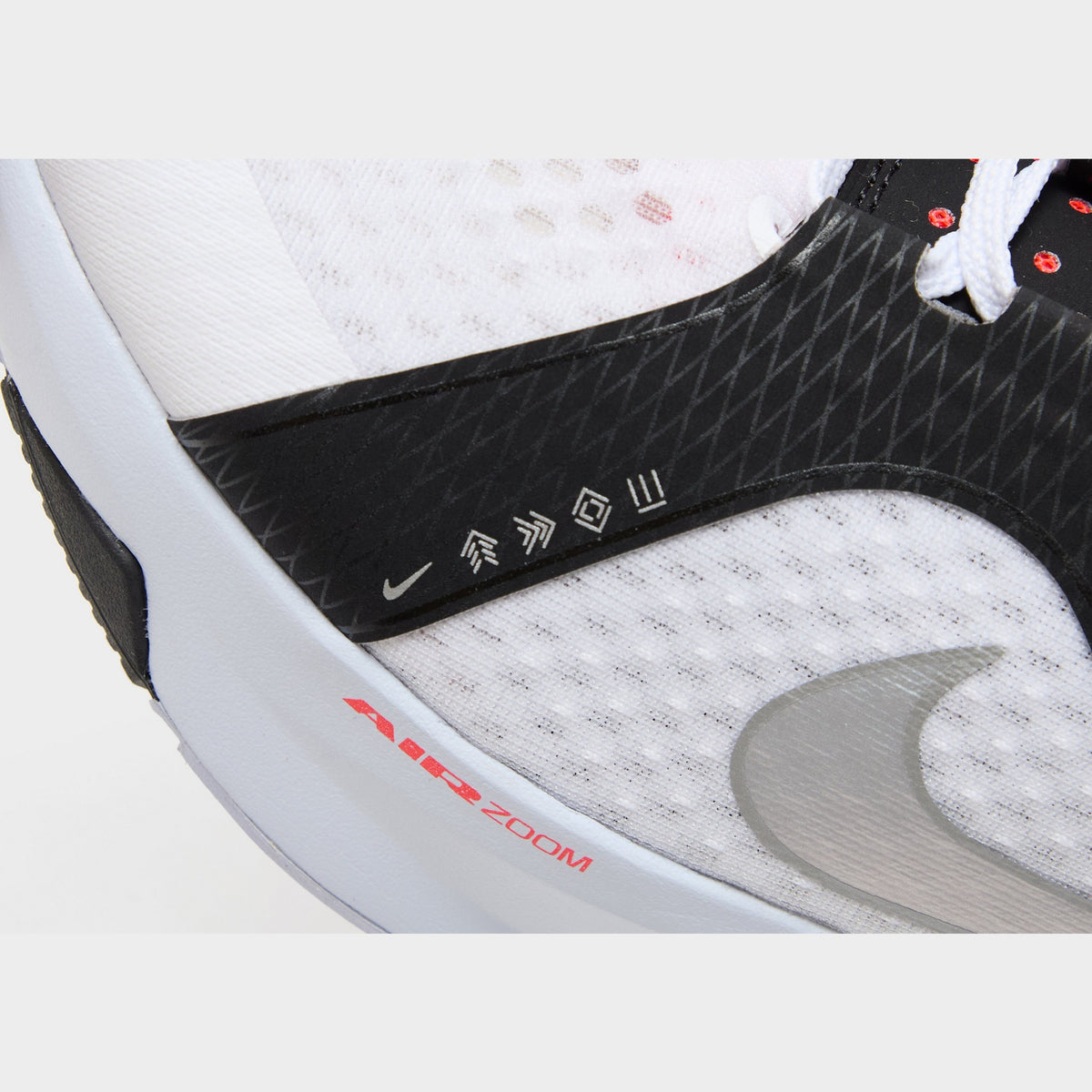 Nike Hybrid RN