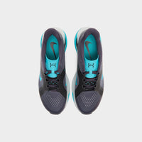 Nike Hybrid RN