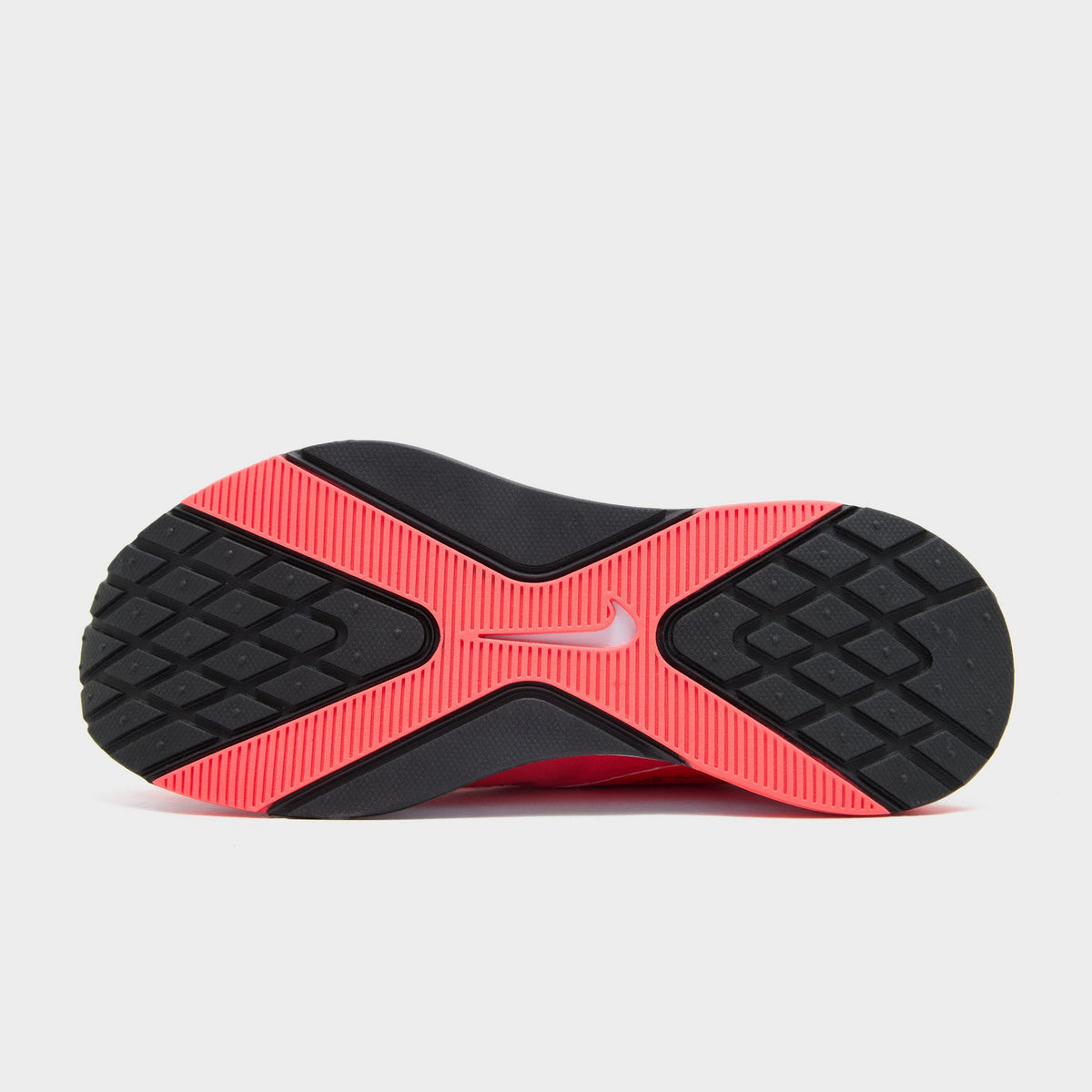 Nike Hybrid RN