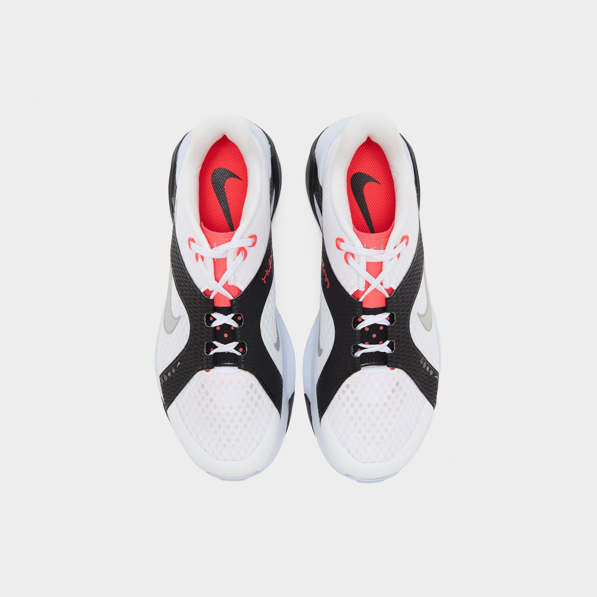 Nike Hybrid RN