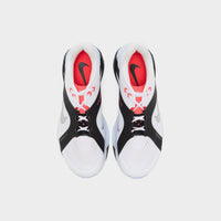 Nike Hybrid RN