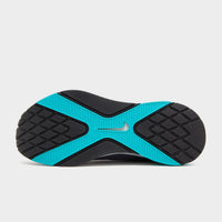 Nike Hybrid RN