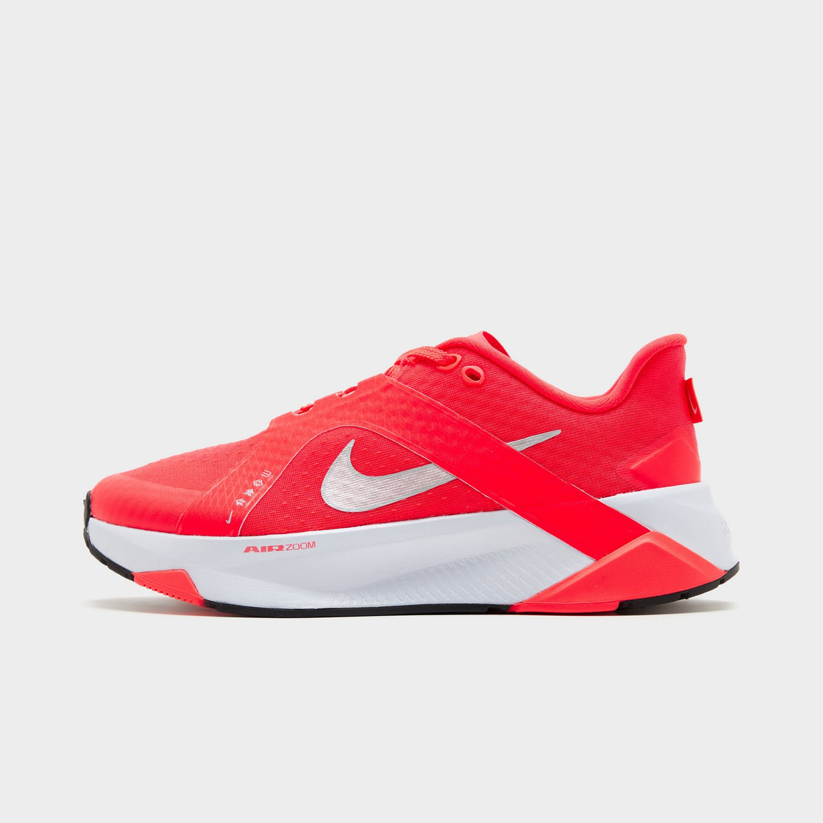 Nike Hybrid RN Women's