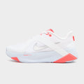 Nike Hybrid RN Women's