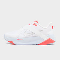 Nike Hybrid RN Women's