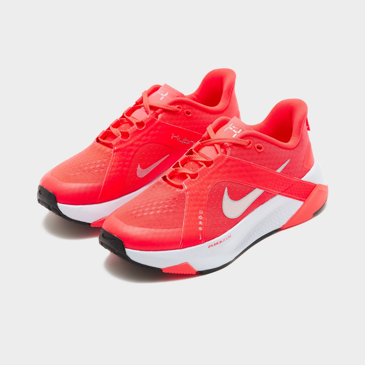 Nike Hybrid RN Women's