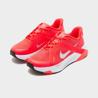 Nike Hybrid RN Women's