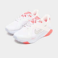 Nike Hybrid RN Women's