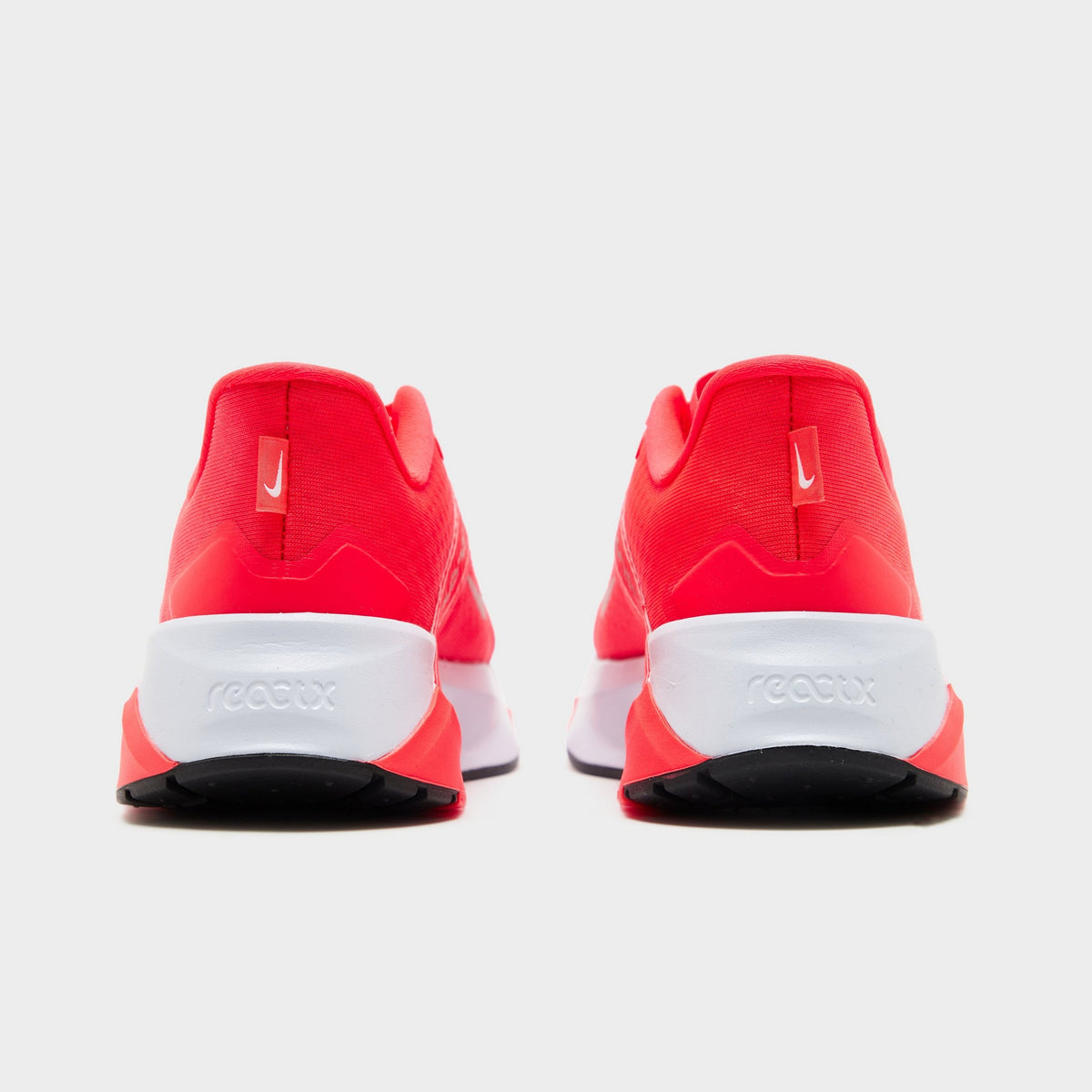 Nike Hybrid RN Women's