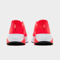 Nike Hybrid RN Women's