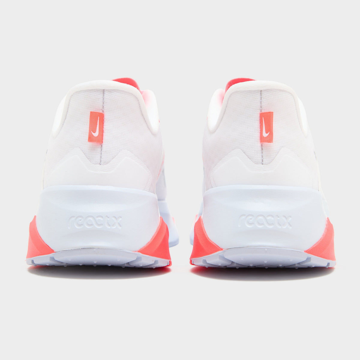Nike Hybrid RN Women's