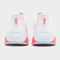 Nike Hybrid RN Women's