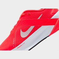 Nike Hybrid RN Women's