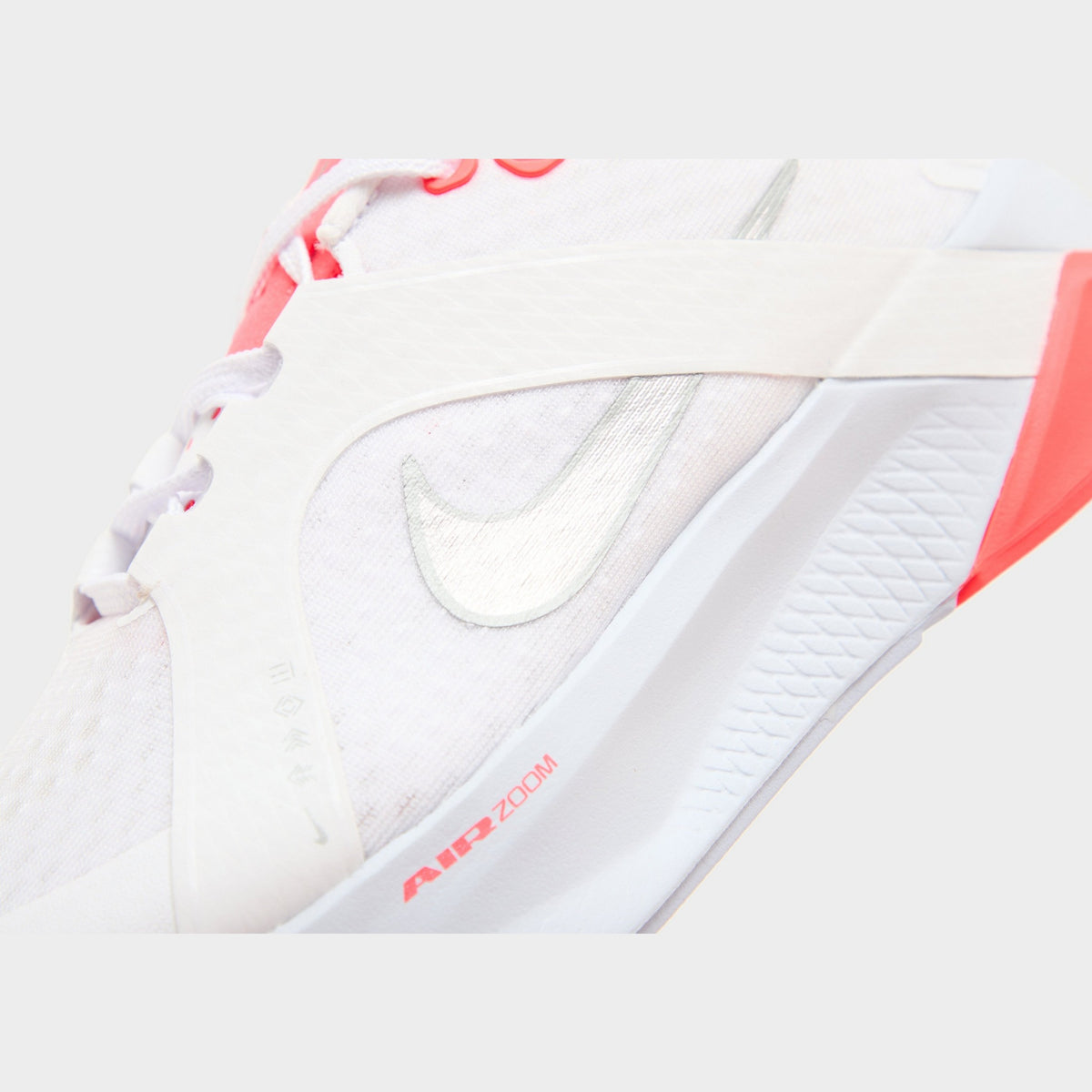 Nike Hybrid RN Women's