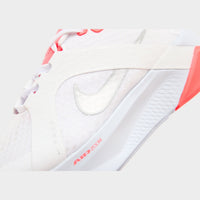 Nike Hybrid RN Women's