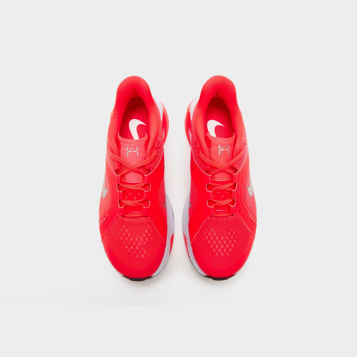 Nike Hybrid RN Women's